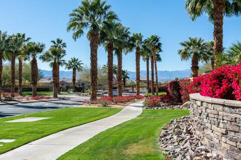 82656 Mandrone Dr, Indio, CA 92203 photo 41
