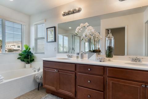 82656 Mandrone Dr, Indio, CA 92203 photo 23