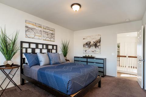 82656 Mandrone Dr, Indio, CA 92203 photo 28