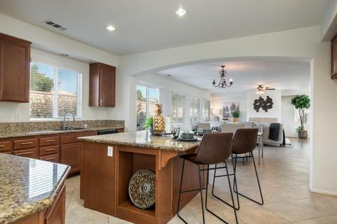 82656 Mandrone Dr, Indio, CA 92203 photo 9