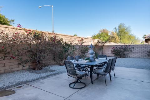 82656 Mandrone Dr, Indio, CA 92203 photo 40