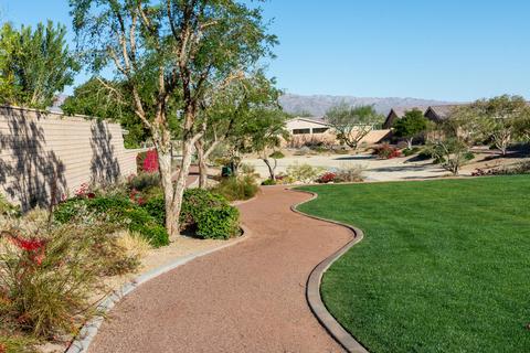 82656 Mandrone Dr, Indio, CA 92203 photo 43