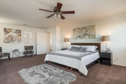 82656 Mandrone Dr, Indio, CA 92203 photo 21