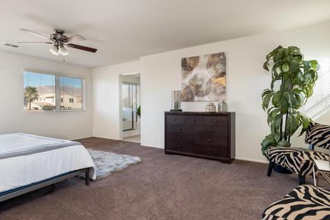 82656 Mandrone Dr, Indio, CA 92203 photo 20