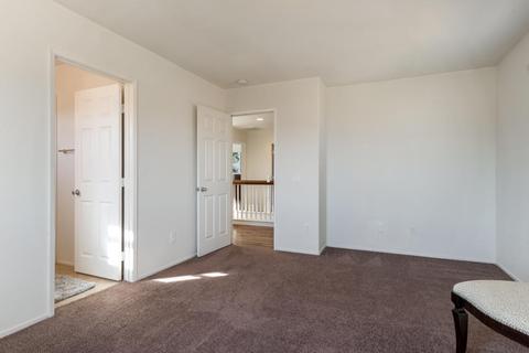 82656 Mandrone Dr, Indio, CA 92203 photo 17