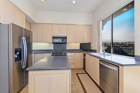 57840 Interlachen, La Quinta, CA 92253 photo 13