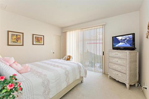 57840 Interlachen, La Quinta, CA 92253 photo 19