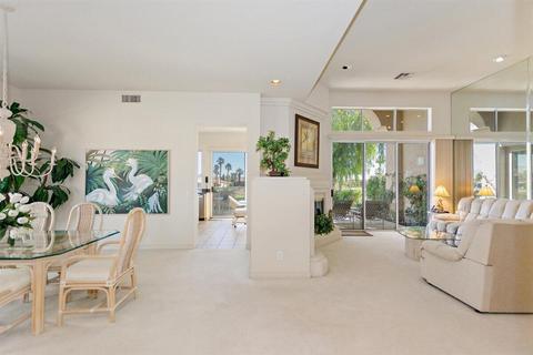 57840 Interlachen, La Quinta, CA 92253 photo 6