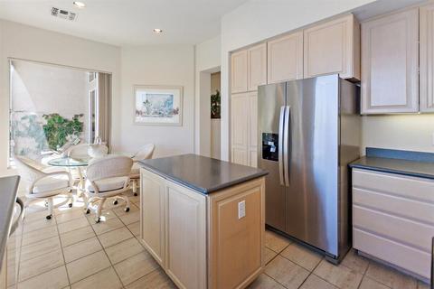 57840 Interlachen, La Quinta, CA 92253 photo 14