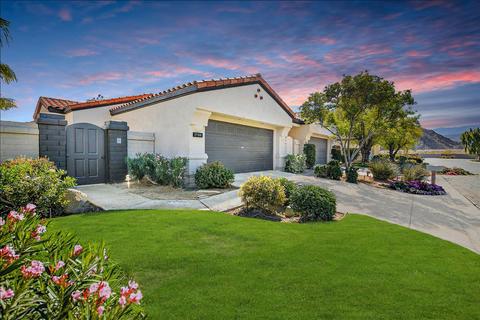 57840 Interlachen, La Quinta, CA 92253 photo 37