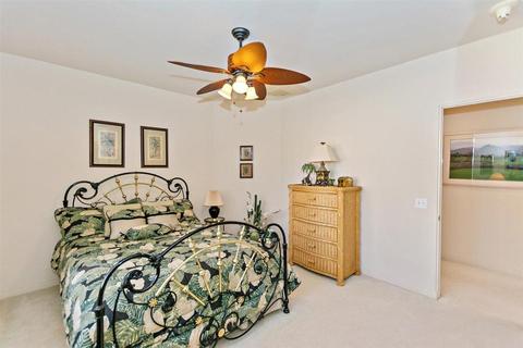 57840 Interlachen, La Quinta, CA 92253 photo 17
