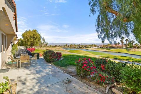 57840 Interlachen, La Quinta, CA 92253 photo 30