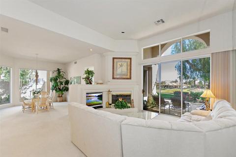 57840 Interlachen, La Quinta, CA 92253 photo 7