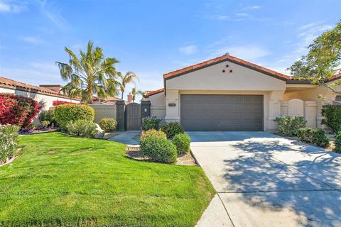 57840 Interlachen, La Quinta, CA 92253 photo 2