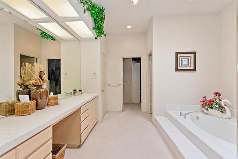 57840 Interlachen, La Quinta, CA 92253 photo 25
