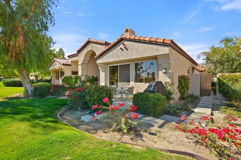 57840 Interlachen, La Quinta, CA 92253 photo 1