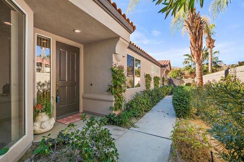 57840 Interlachen, La Quinta, CA 92253 photo 34