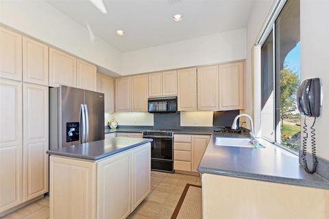 57840 Interlachen, La Quinta, CA 92253 photo 12
