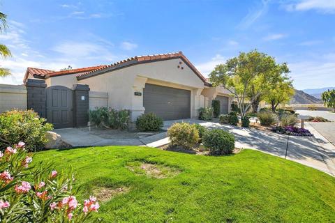57840 Interlachen, La Quinta, CA 92253 photo 36