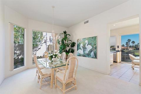 57840 Interlachen, La Quinta, CA 92253 photo 8