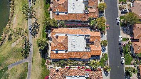 57840 Interlachen, La Quinta, CA 92253 photo 42