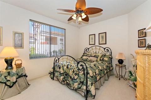 57840 Interlachen, La Quinta, CA 92253 photo 16