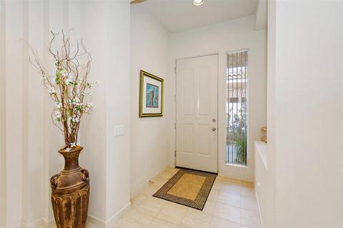 57840 Interlachen, La Quinta, CA 92253 photo 3