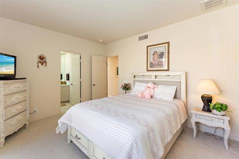 57840 Interlachen, La Quinta, CA 92253 photo 20