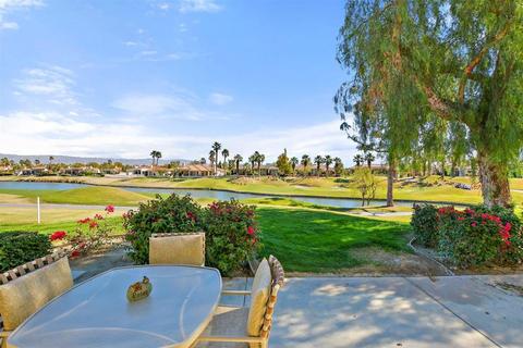 57840 Interlachen, La Quinta, CA 92253 photo 29