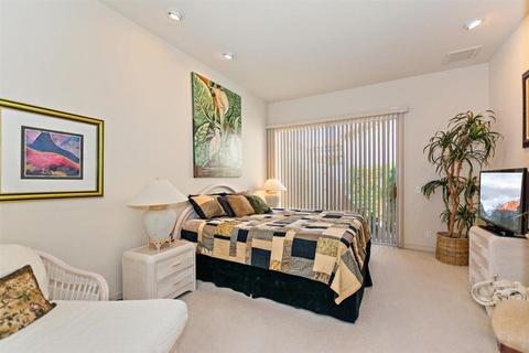 57840 Interlachen, La Quinta, CA 92253 photo 22