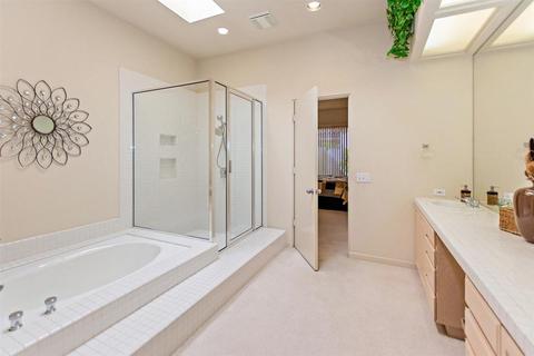 57840 Interlachen, La Quinta, CA 92253 photo 26