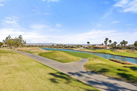 57840 Interlachen, La Quinta, CA 92253 photo 33