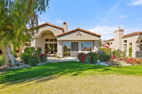 57840 Interlachen, La Quinta, CA 92253 photo 32