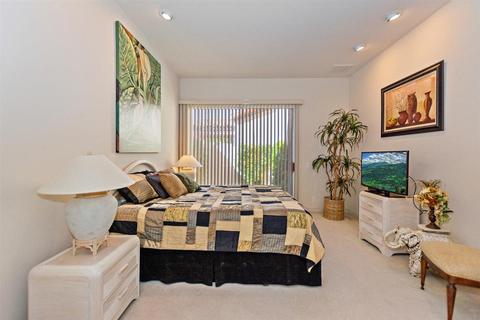 57840 Interlachen, La Quinta, CA 92253 photo 24