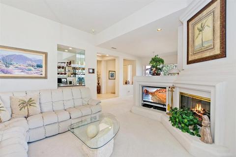 57840 Interlachen, La Quinta, CA 92253 photo 4