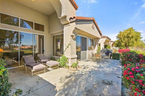 57840 Interlachen, La Quinta, CA 92253 photo 31