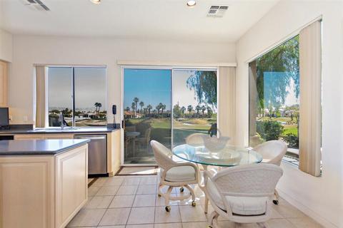 57840 Interlachen, La Quinta, CA 92253 photo 10