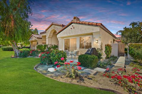 57840 Interlachen, La Quinta, CA 92253 photo 38