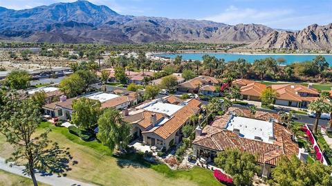 57840 Interlachen, La Quinta, CA 92253 photo 43