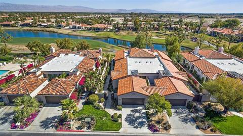57840 Interlachen, La Quinta, CA 92253 photo 41