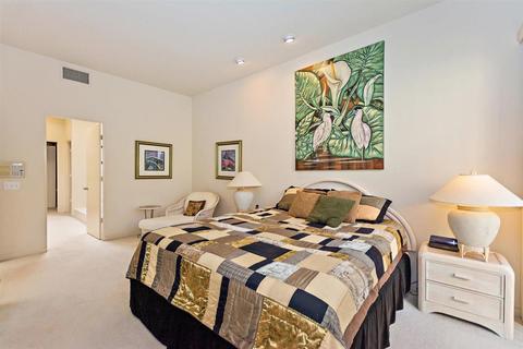 57840 Interlachen, La Quinta, CA 92253 photo 23