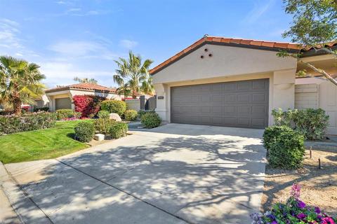 57840 Interlachen, La Quinta, CA 92253 photo 35