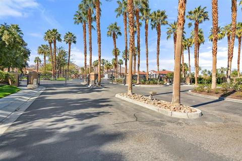 57840 Interlachen, La Quinta, CA 92253 photo 39