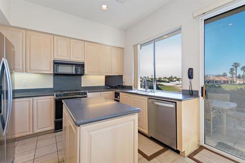 57840 Interlachen, La Quinta, CA 92253 photo 11