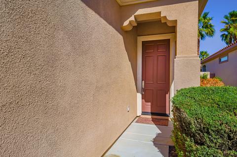 81612 Avenida Parito, Indio, CA 92203 photo 3