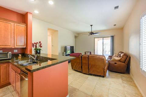 81612 Avenida Parito, Indio, CA 92203 photo 8