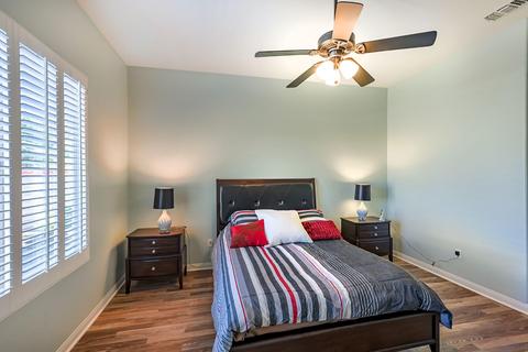 81612 Avenida Parito, Indio, CA 92203 photo 18