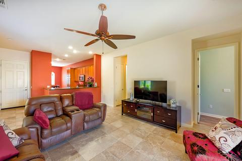 81612 Avenida Parito, Indio, CA 92203 photo 4