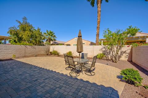 81612 Avenida Parito, Indio, CA 92203 photo 25