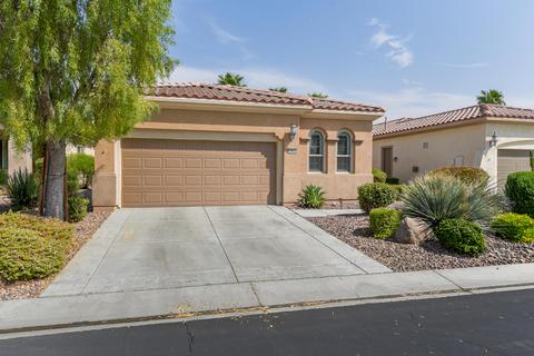 81612 Avenida Parito, Indio, CA 92203 photo 2